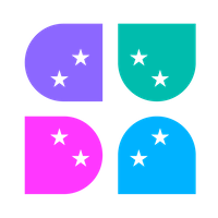 EpiAc